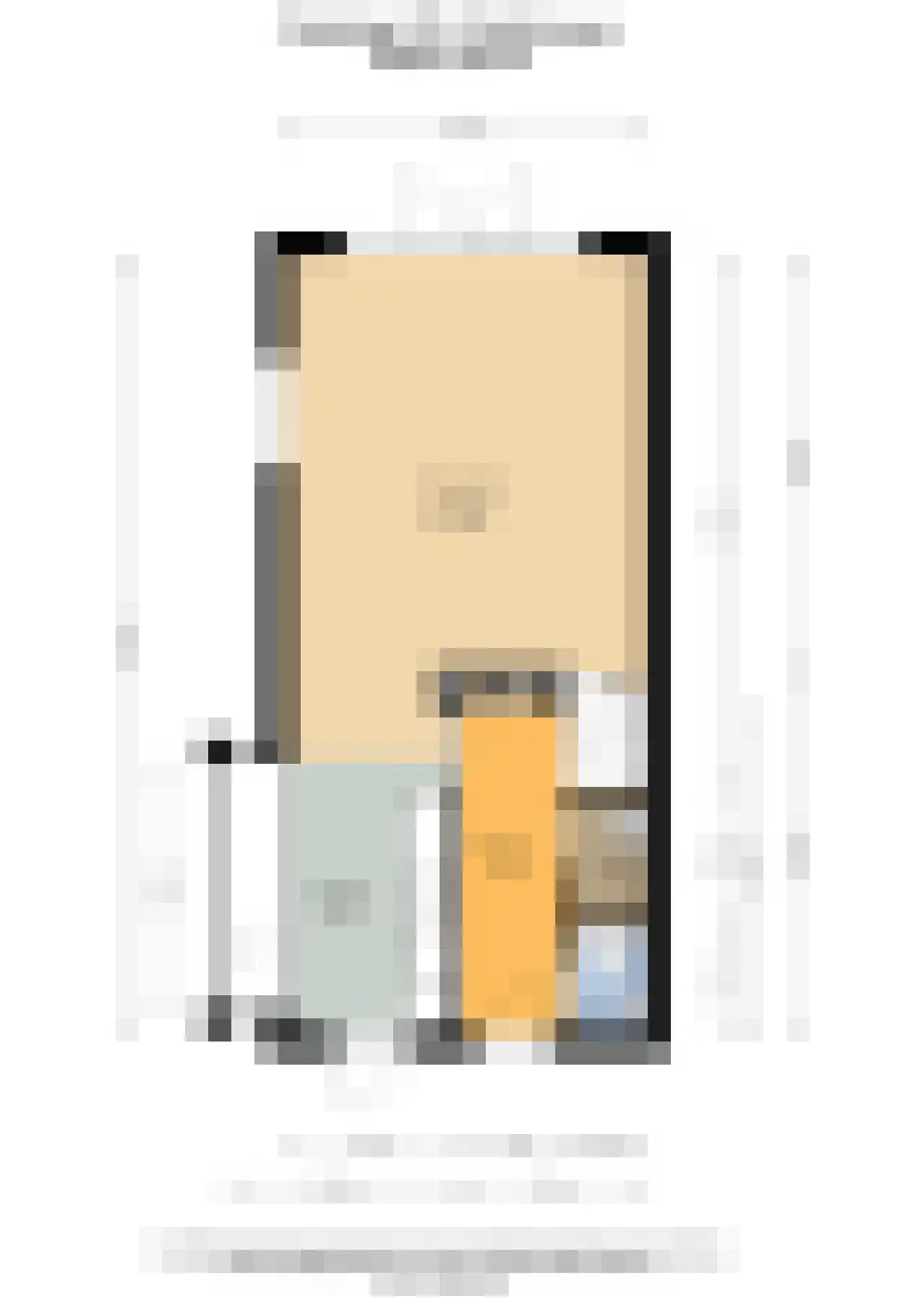 Polderlaan 239 Waddinxveen thumbnail 36