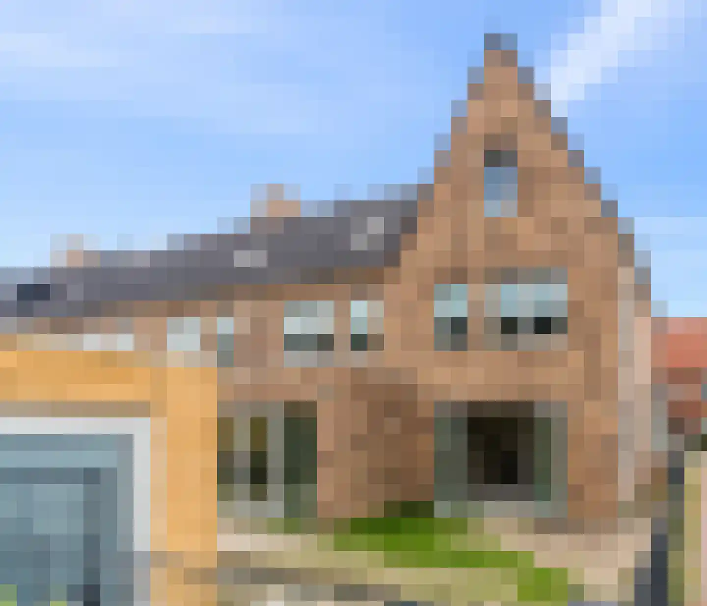 Polderlaan 239 Waddinxveen thumbnail 39