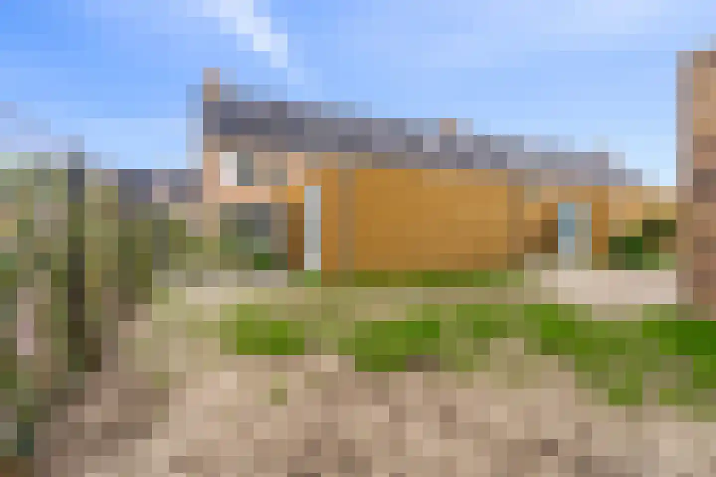 Polderlaan 239 Waddinxveen thumbnail 40