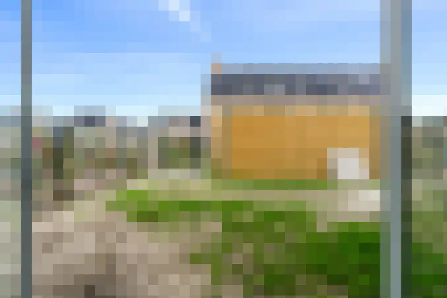 Polderlaan 239 Waddinxveen thumbnail 41