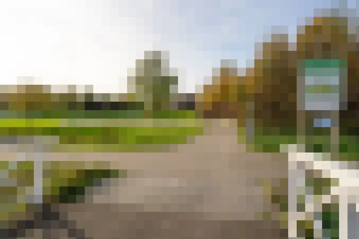 Polderlaan 239 Waddinxveen thumbnail 43
