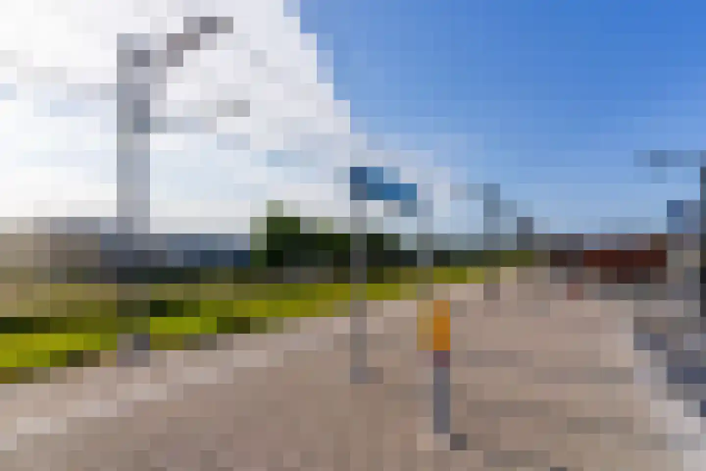 Polderlaan 239 Waddinxveen thumbnail 44