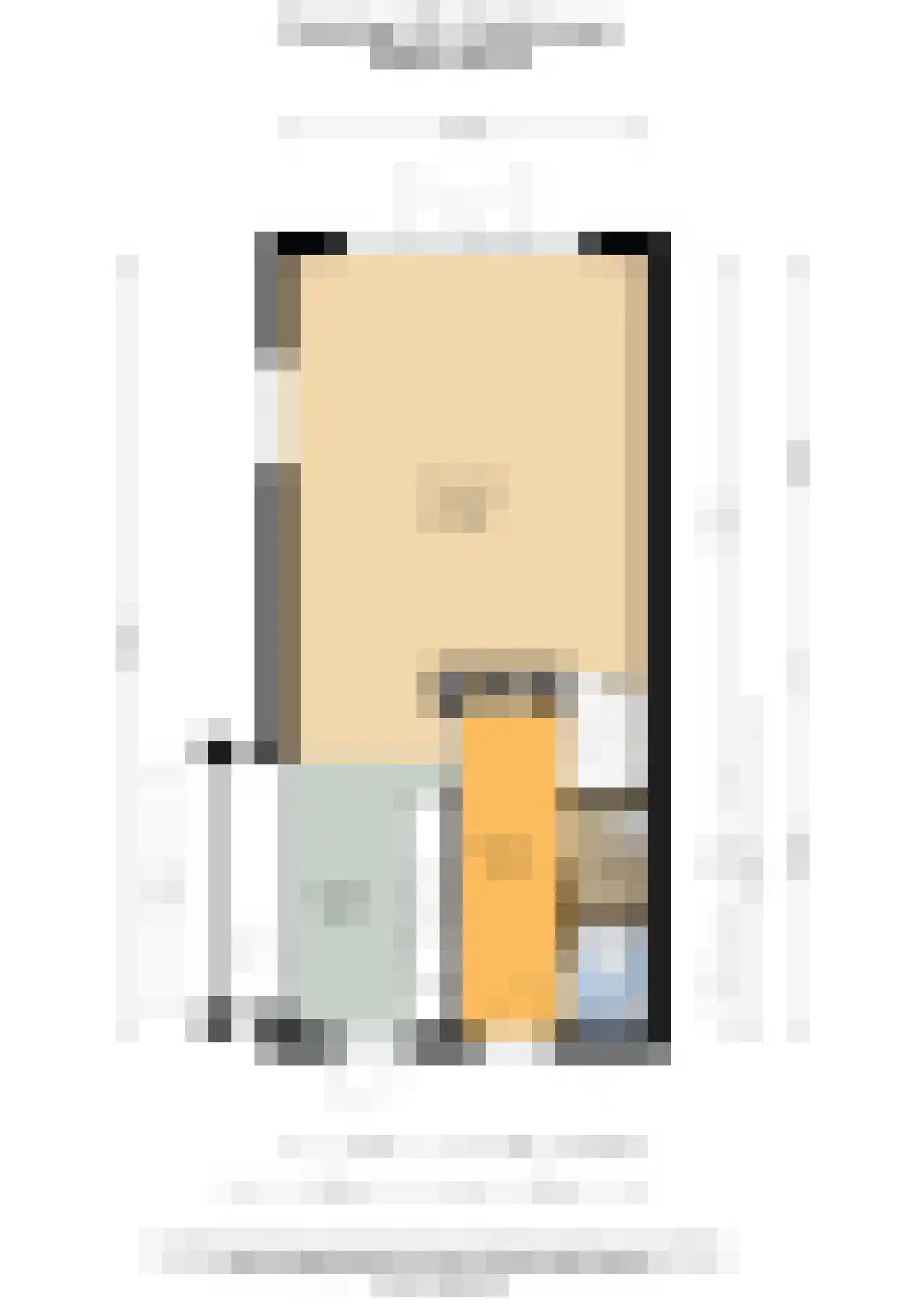 Polderlaan 239 Waddinxveen thumbnail 45