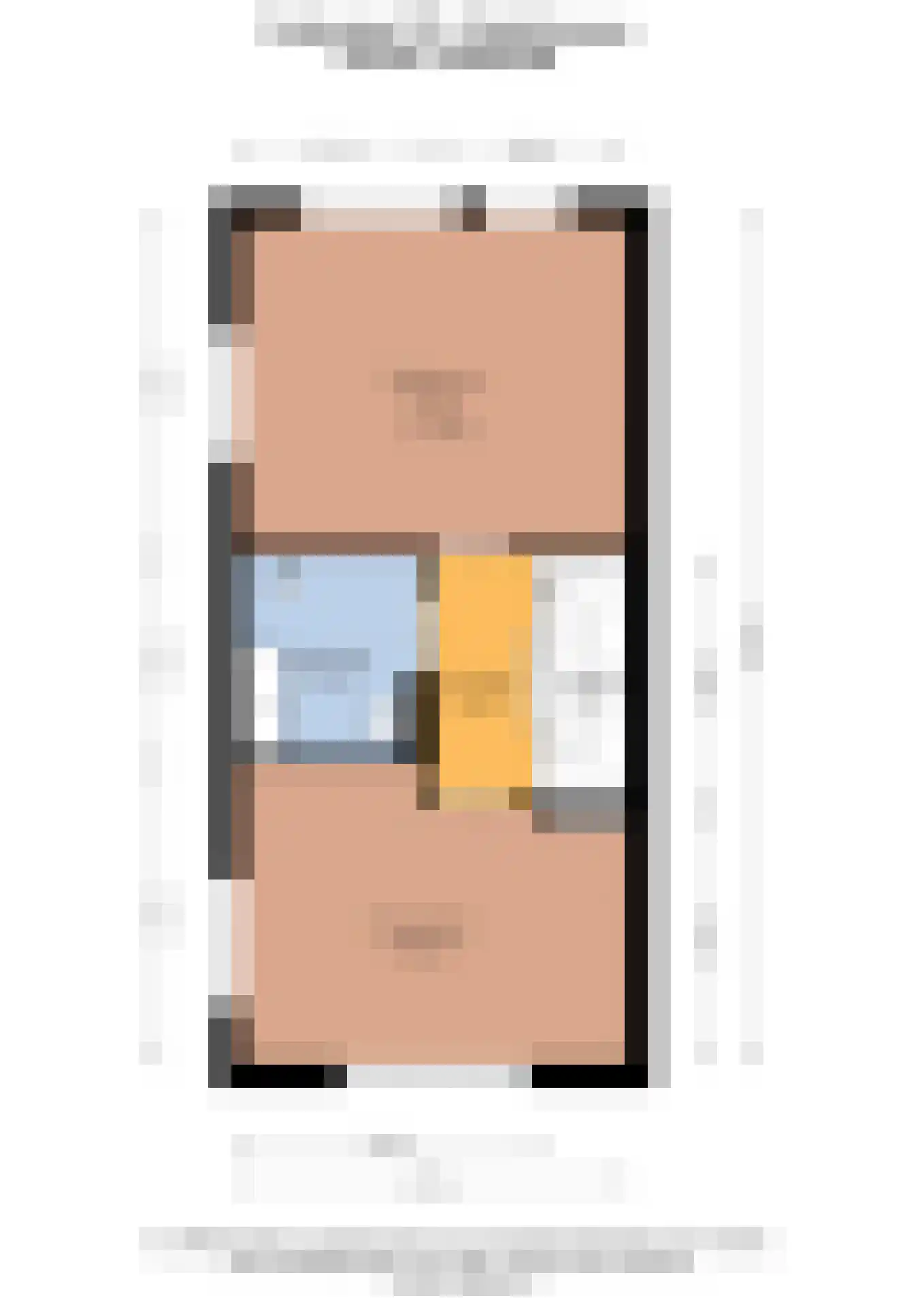 Polderlaan 239 Waddinxveen thumbnail 48