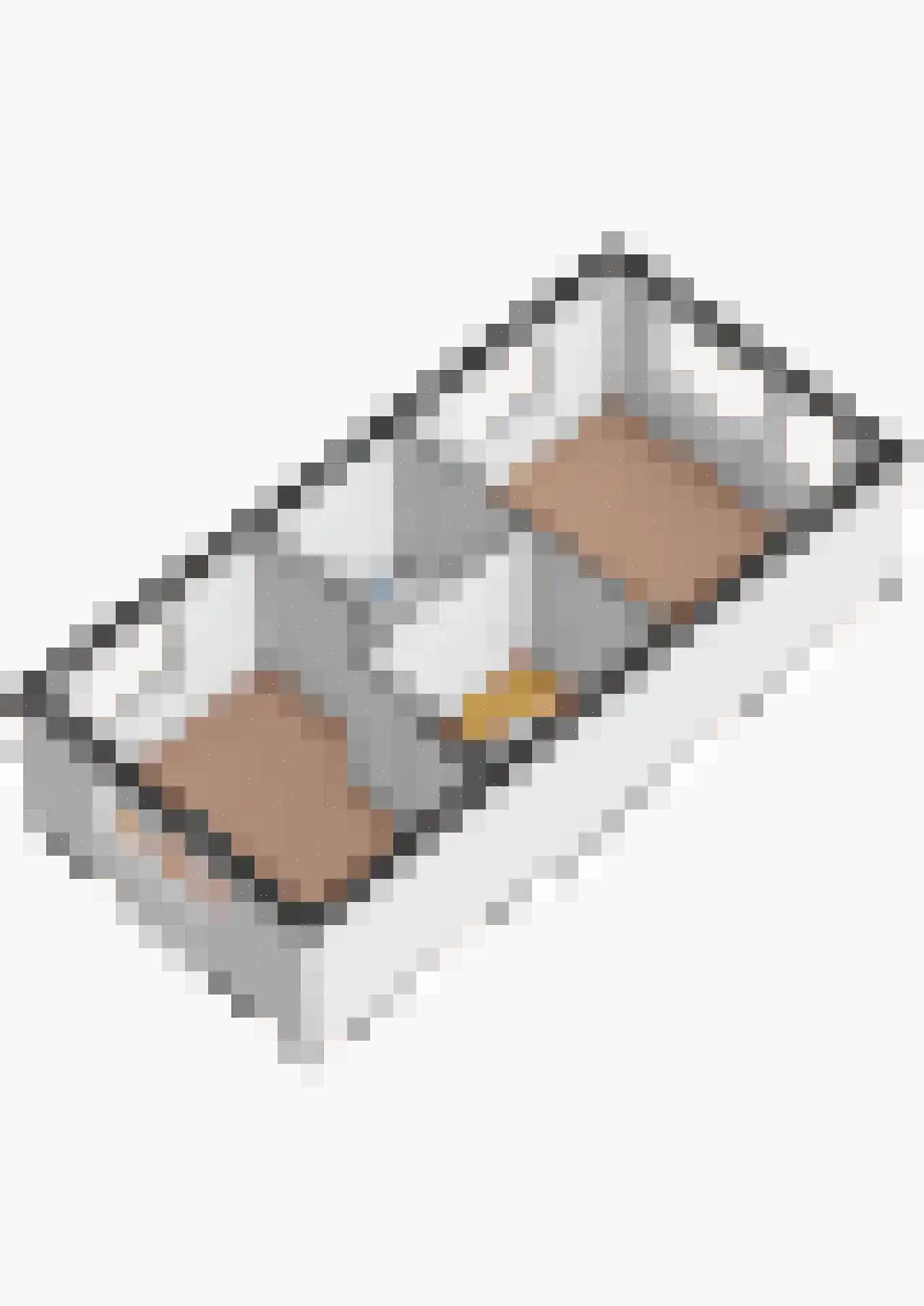 Polderlaan 239 Waddinxveen thumbnail 50