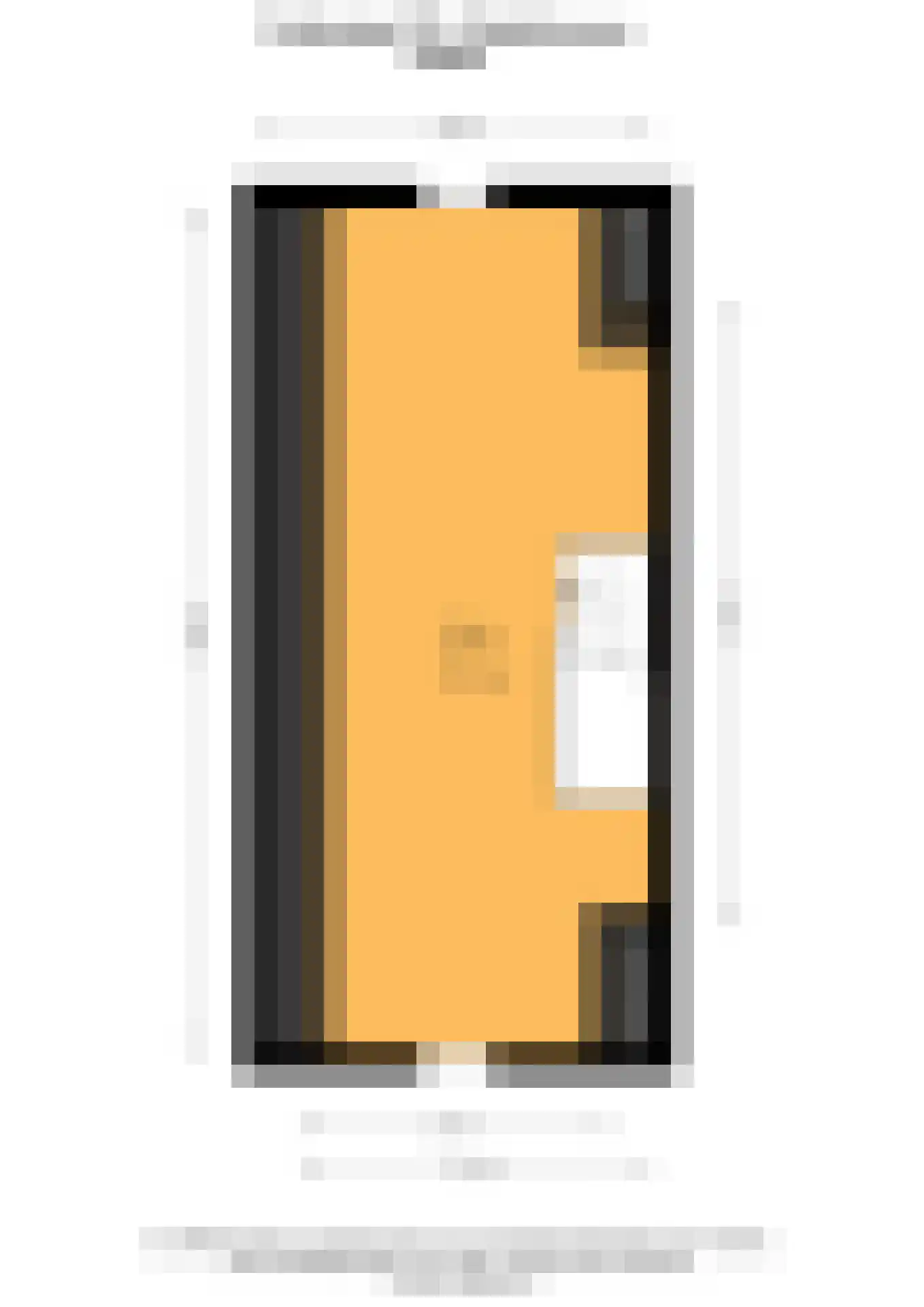 Polderlaan 239 Waddinxveen thumbnail 51