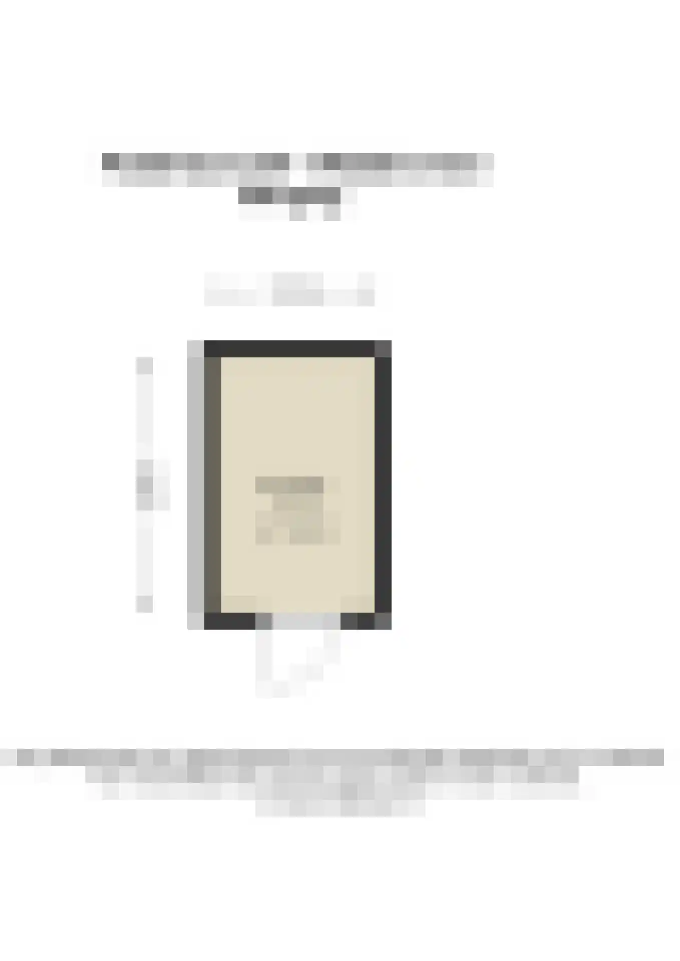 Polderlaan 239 Waddinxveen thumbnail 54