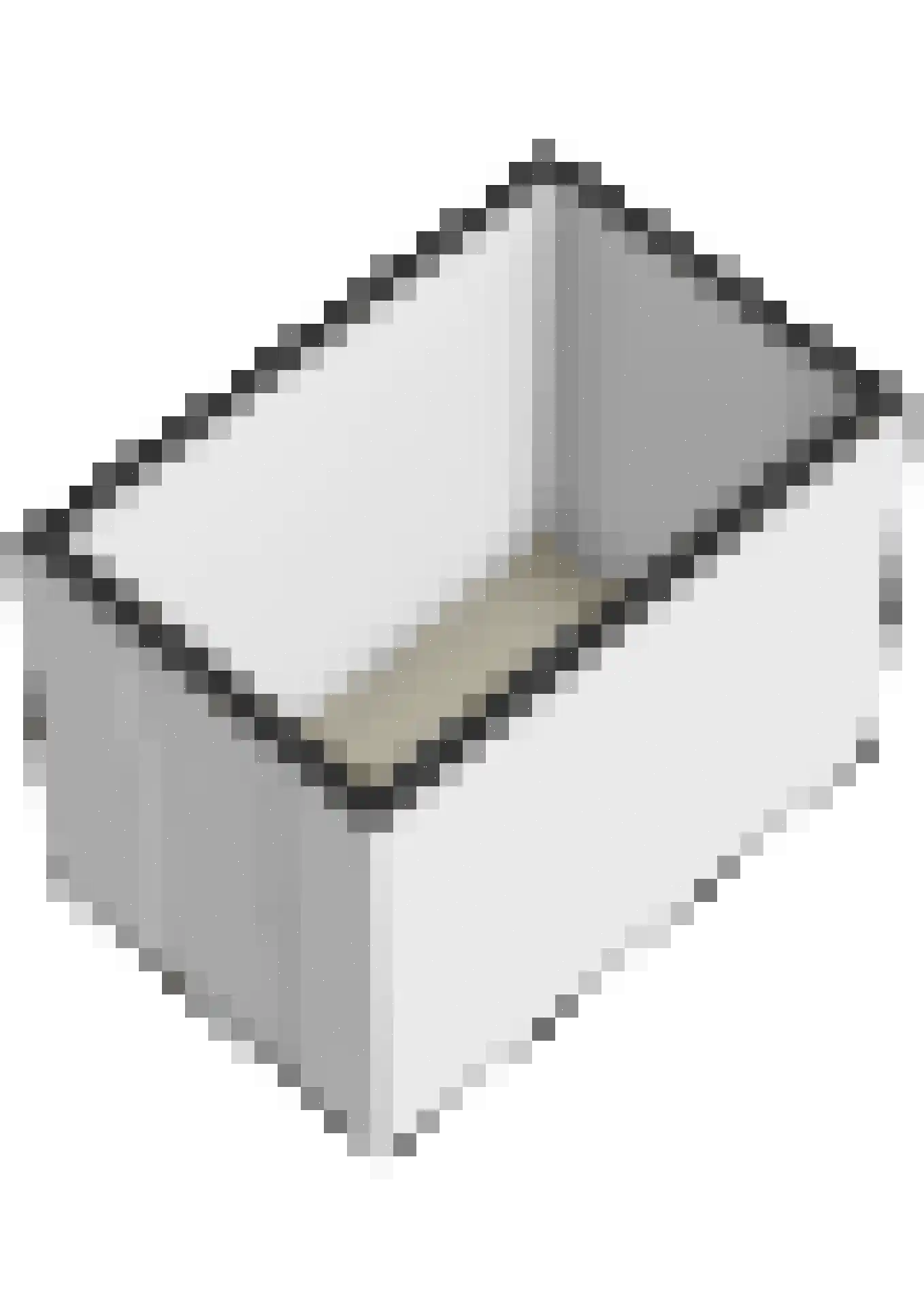 Polderlaan 239 Waddinxveen thumbnail 55