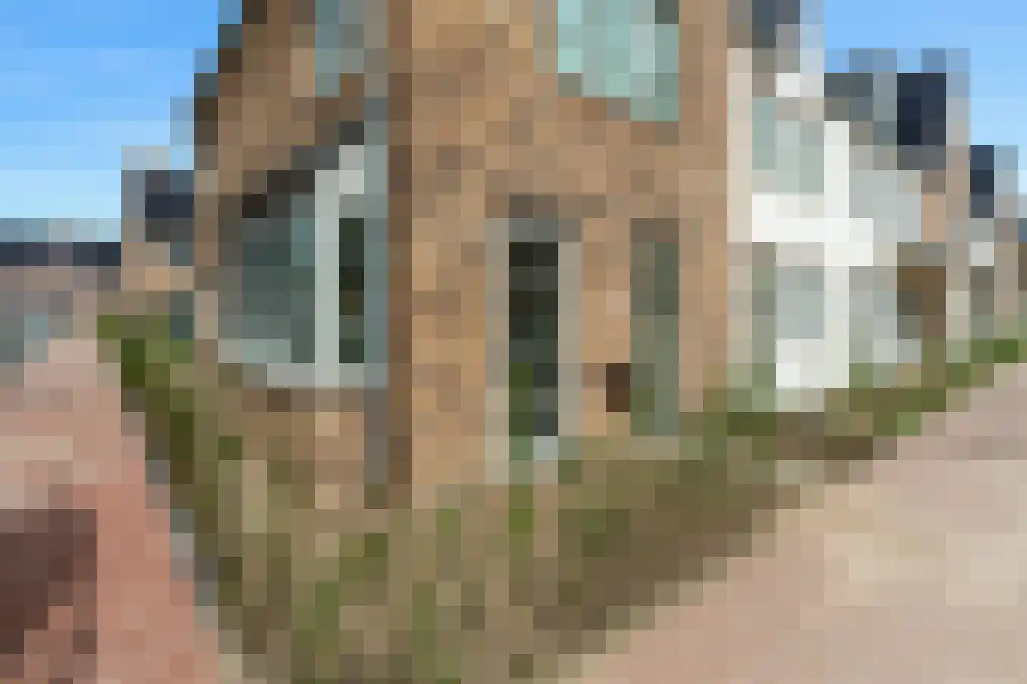 Polderlaan 239 Waddinxveen thumbnail 9