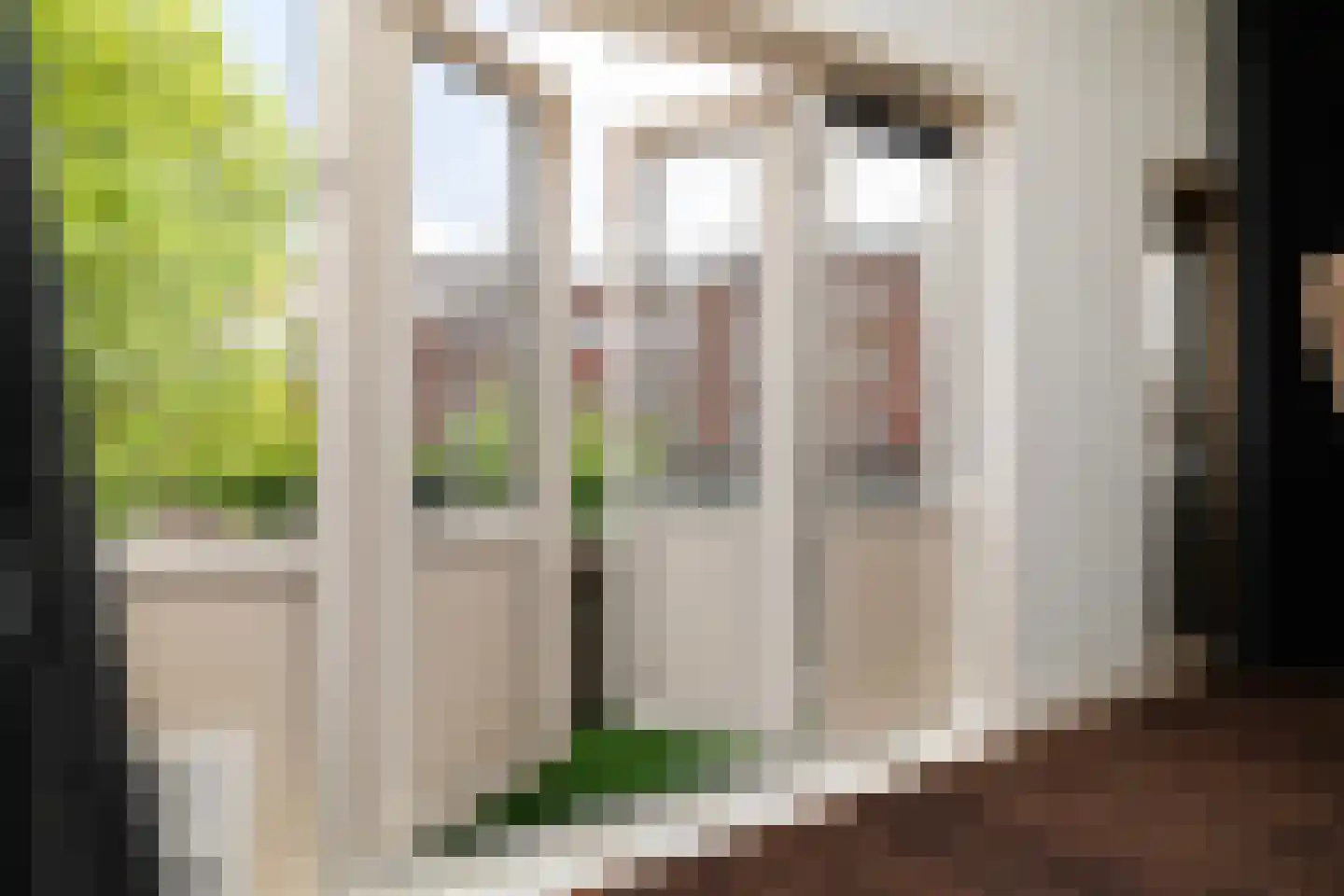 Polderlaan 3 A 02 Rotterdam thumbnail 11