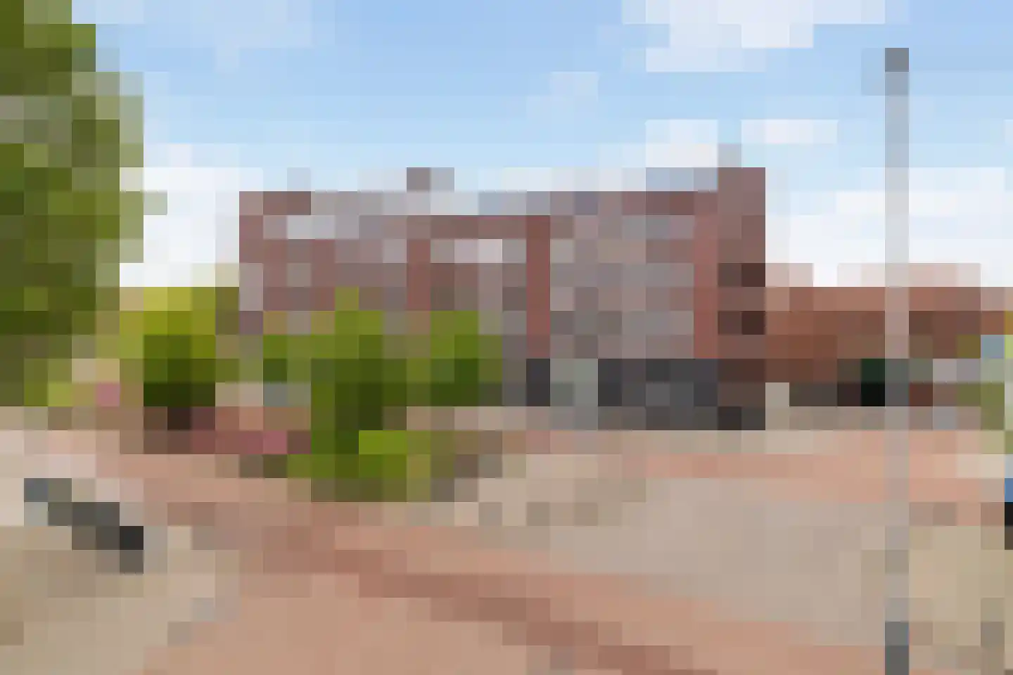 Polderlaan 3 A 02 Rotterdam thumbnail 20