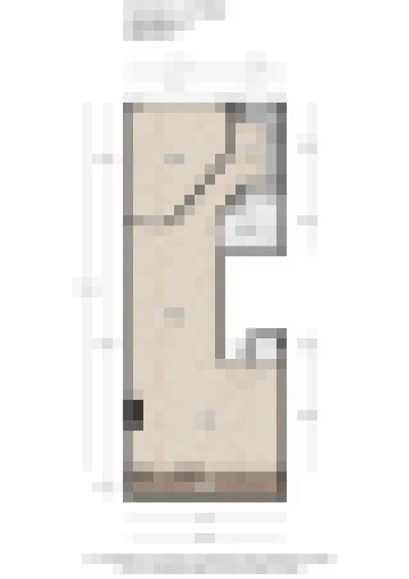 Polderlaan 3 A 02 Rotterdam thumbnail 23
