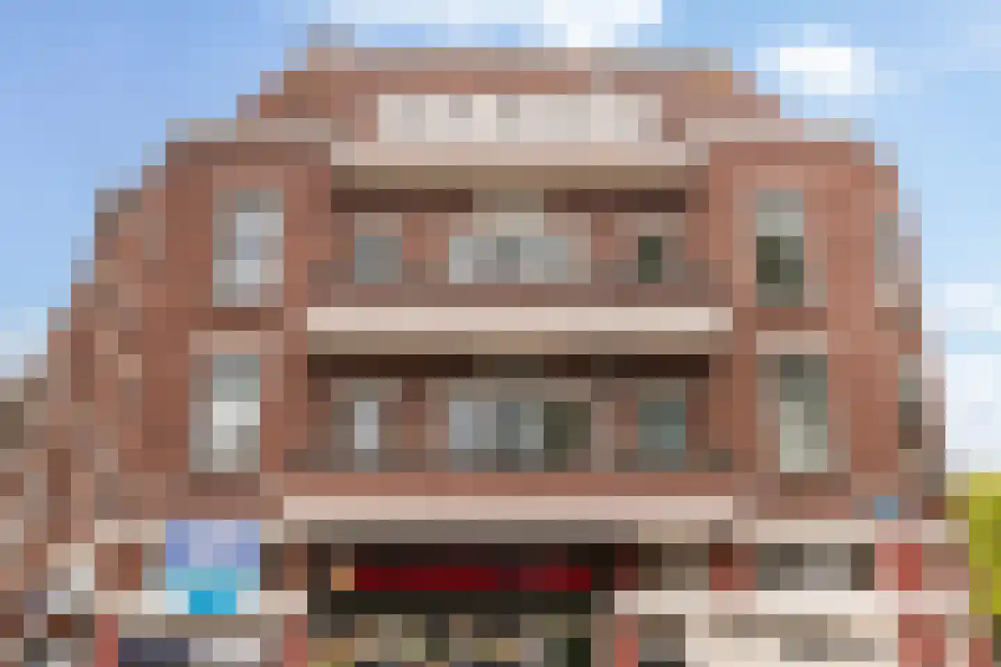 Polderlaan 3 A 02 Rotterdam thumbnail 4
