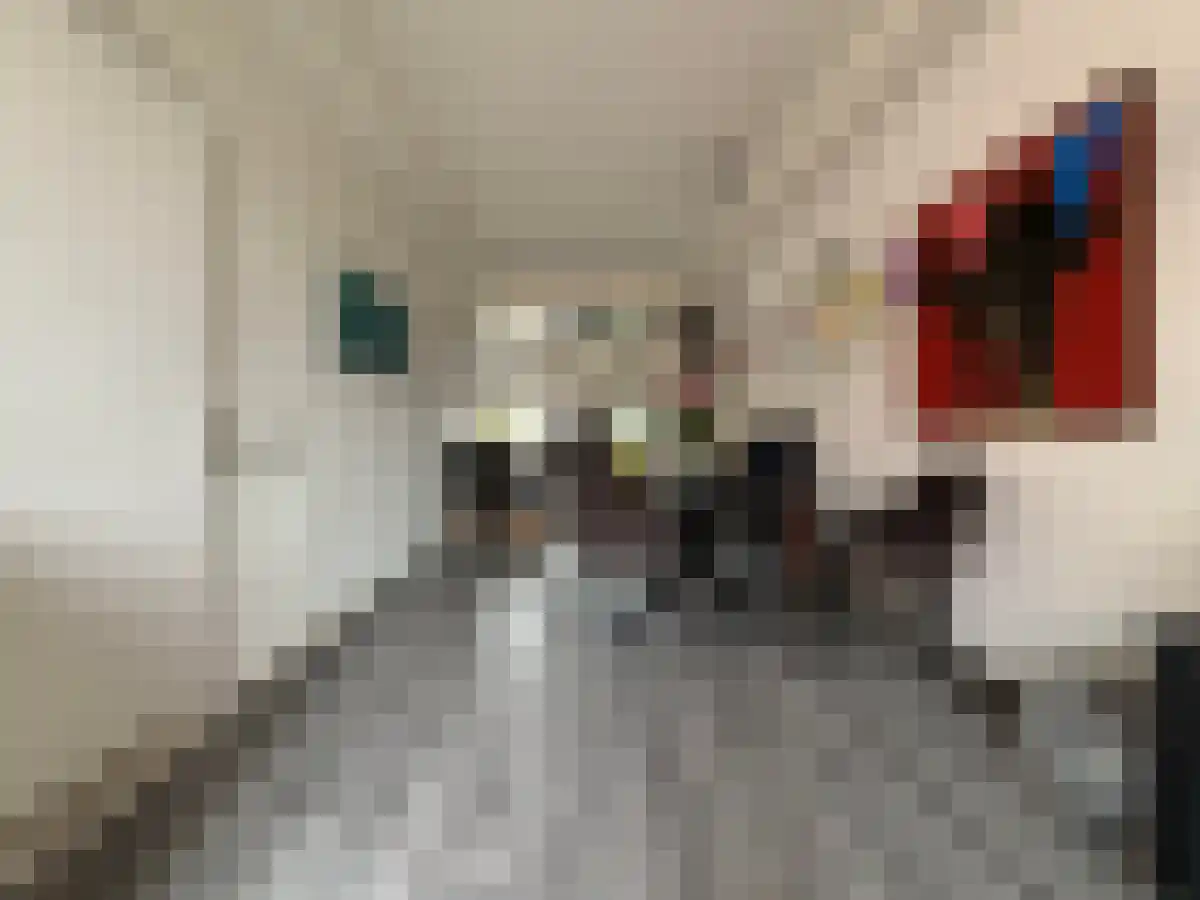 Polderlaan 3 Rotterdam thumbnail 6