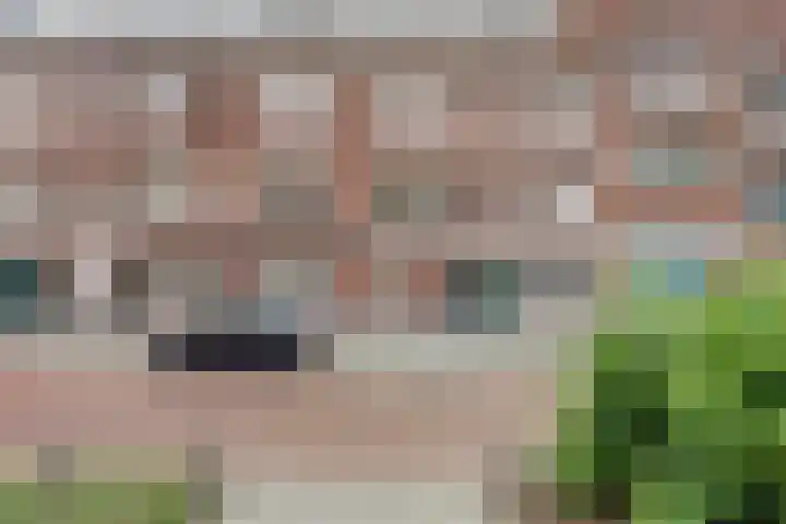 Polderlaan 30 B 02 Rotterdam thumbnail 14