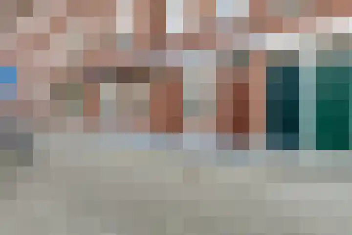 Polderlaan 30 B 02 Rotterdam thumbnail 15