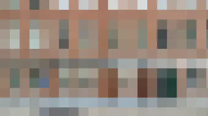 Polderlaan 30 B 02 Rotterdam thumbnail 16