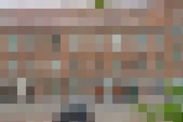 Polderlaan 30 B 02 Rotterdam thumbnail 17