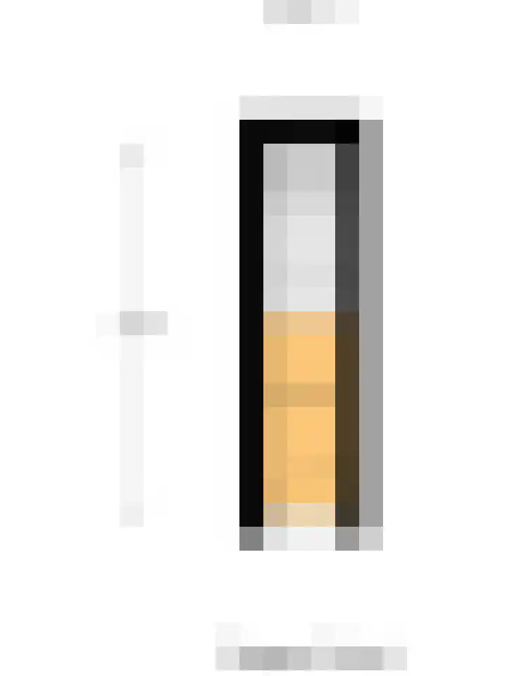 Polderlaan 30 B 02 Rotterdam thumbnail 20