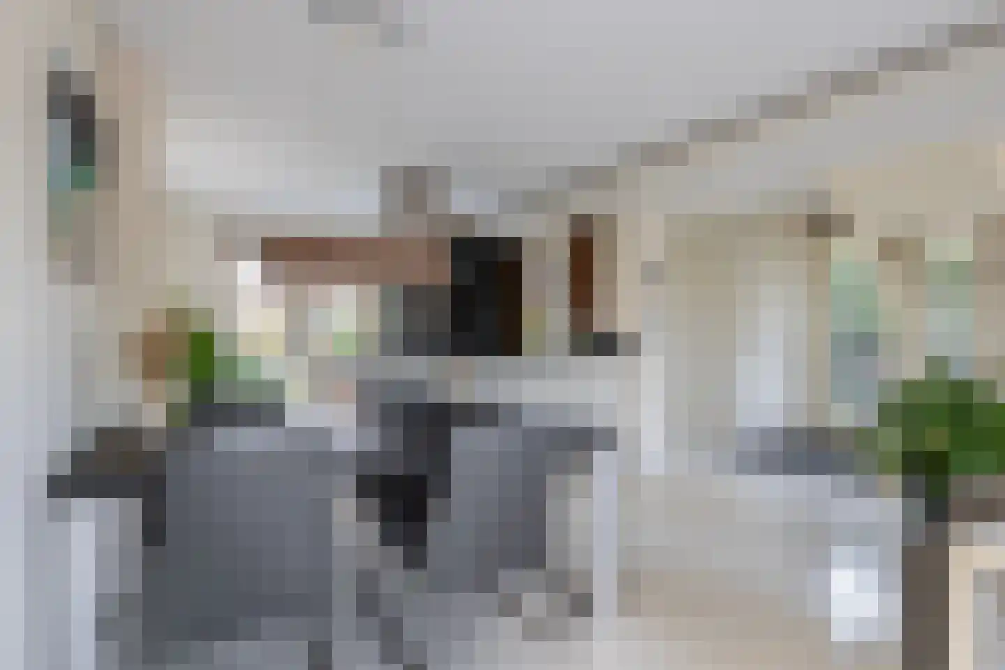 Polderlaan 31 Middelharnis thumbnail 10