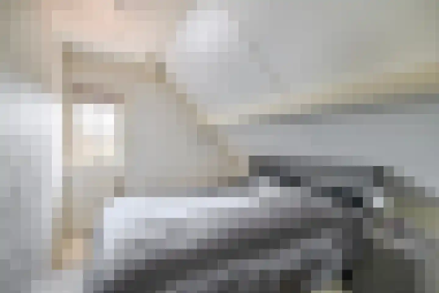 Polderlaan 31 Middelharnis thumbnail 14