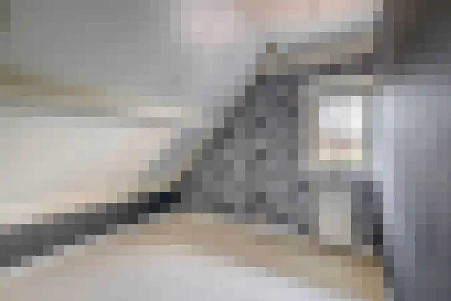 Polderlaan 31 Middelharnis thumbnail 16