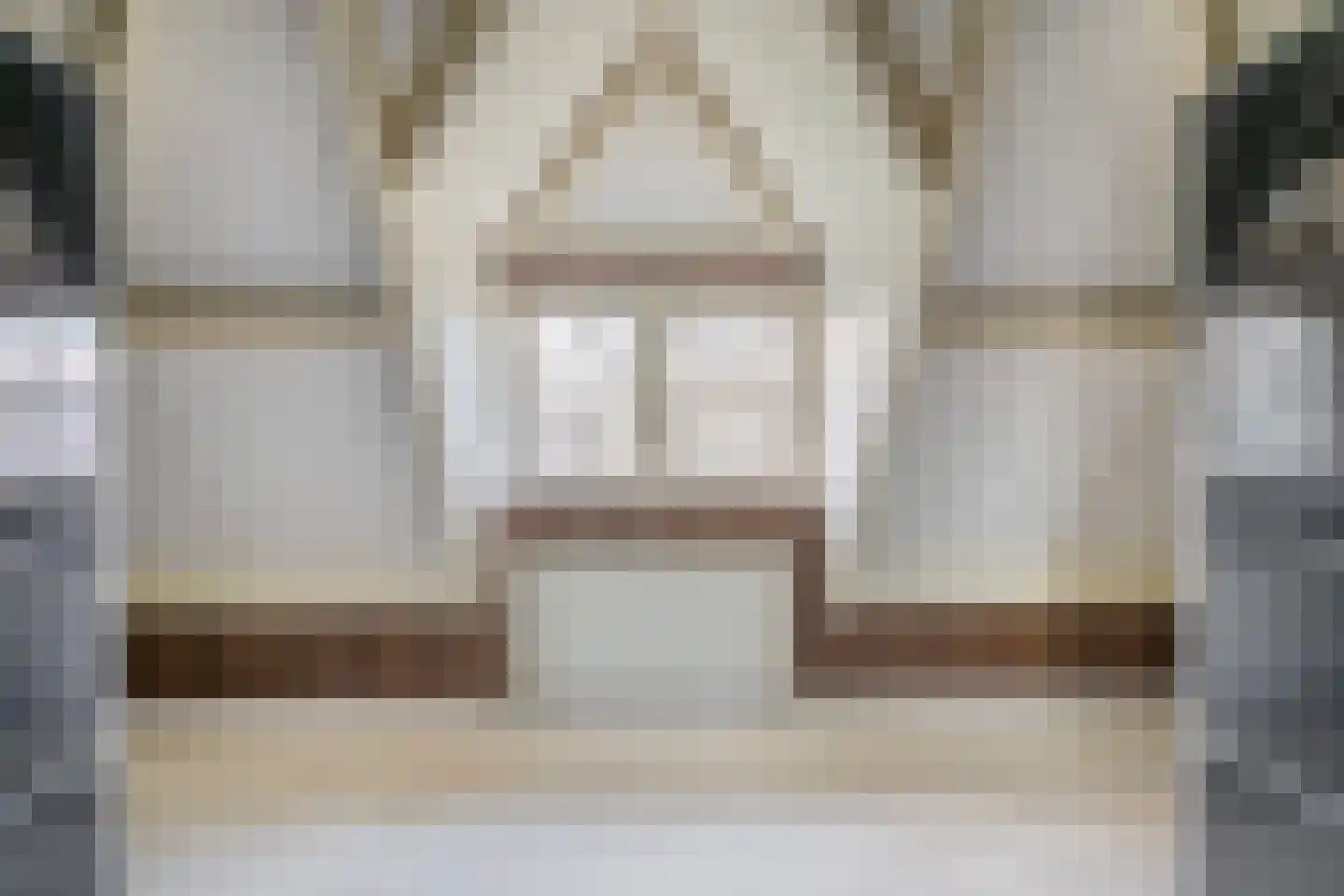 Polderlaan 31 Middelharnis thumbnail 17