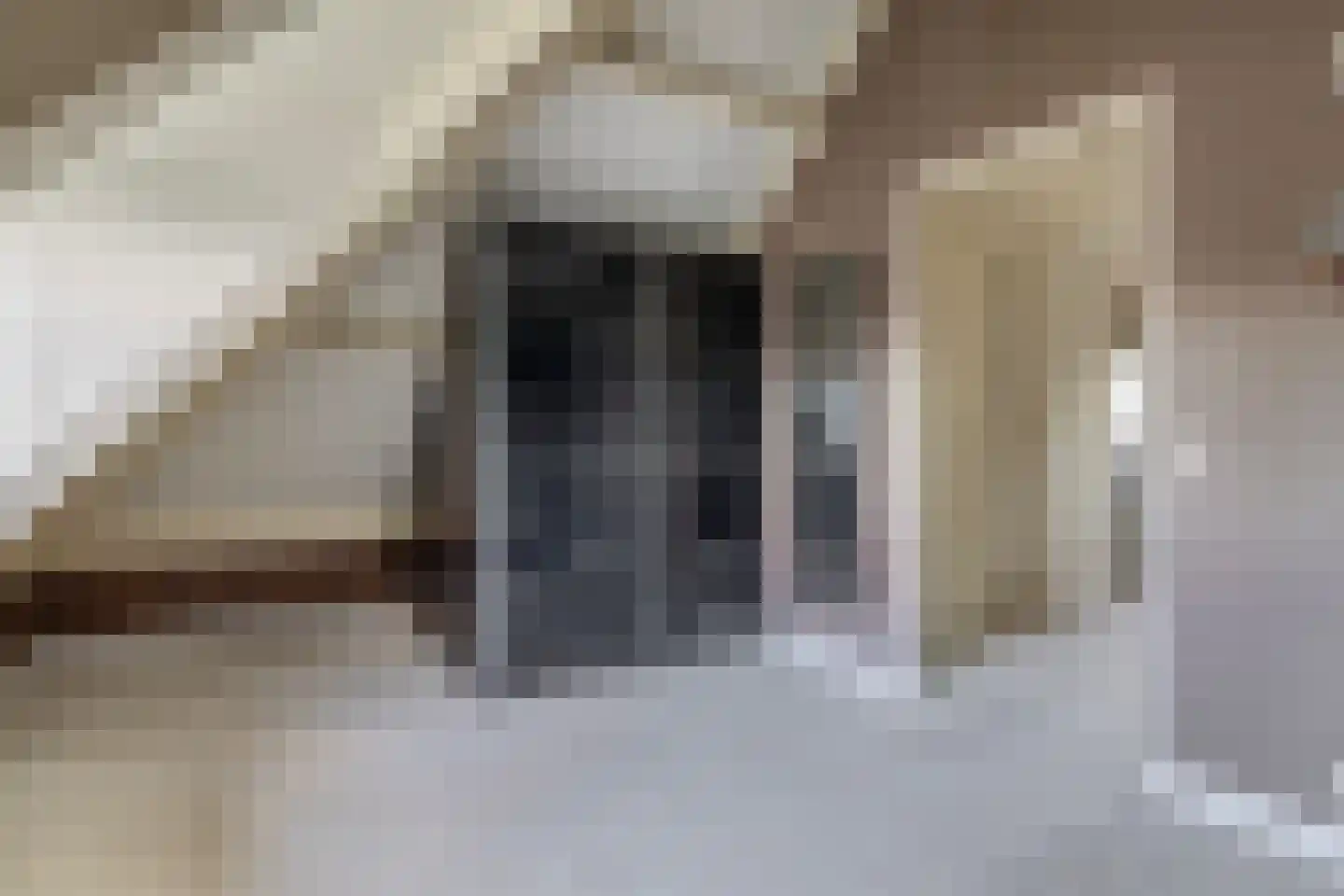 Polderlaan 31 Middelharnis thumbnail 18