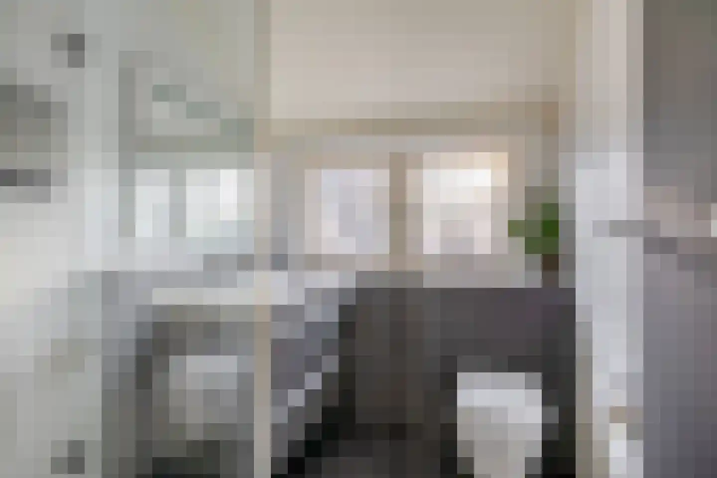 Polderlaan 31 Middelharnis thumbnail 19