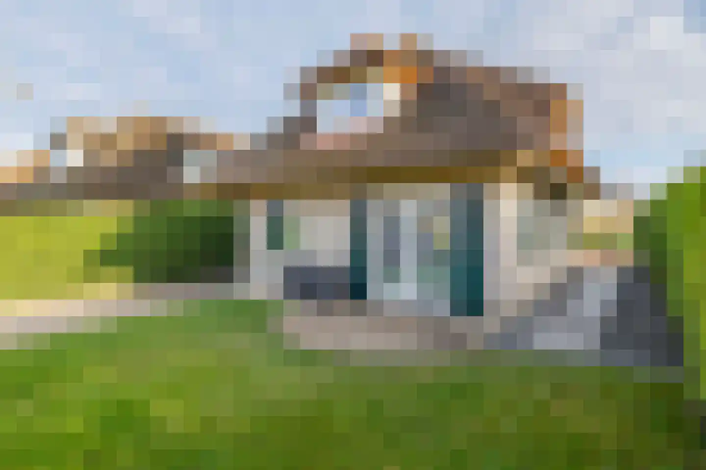 Polderlaan 31 Middelharnis thumbnail 21