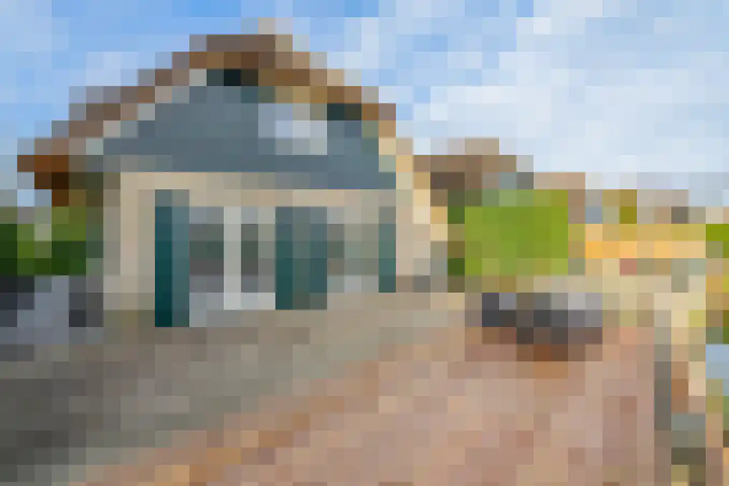 Polderlaan 31 Middelharnis thumbnail 22