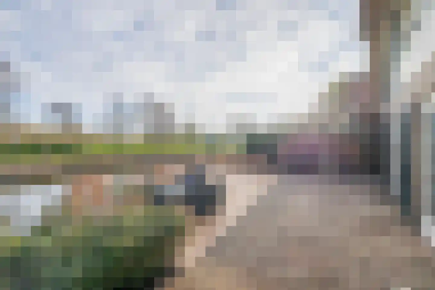 Polderlaan 31 Middelharnis thumbnail 23