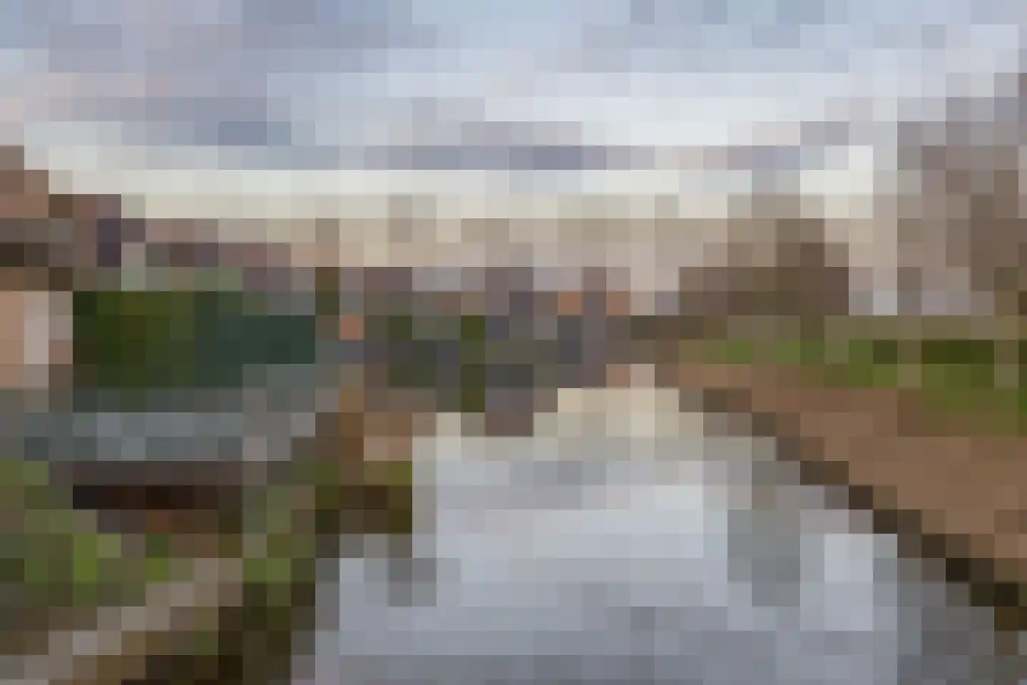 Polderlaan 31 Middelharnis thumbnail 24