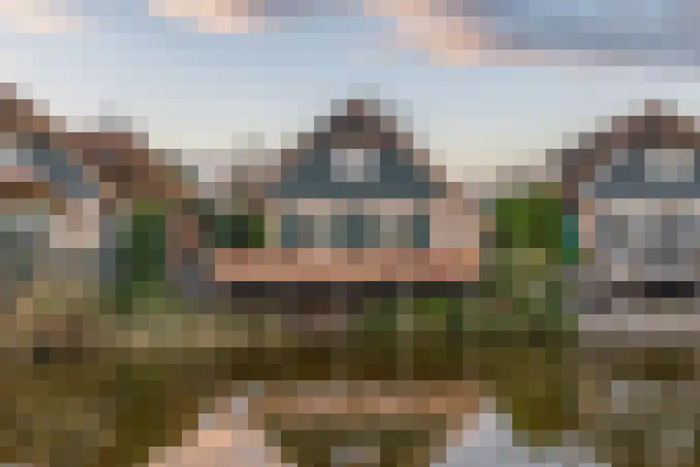 Polderlaan 31 Middelharnis thumbnail 26