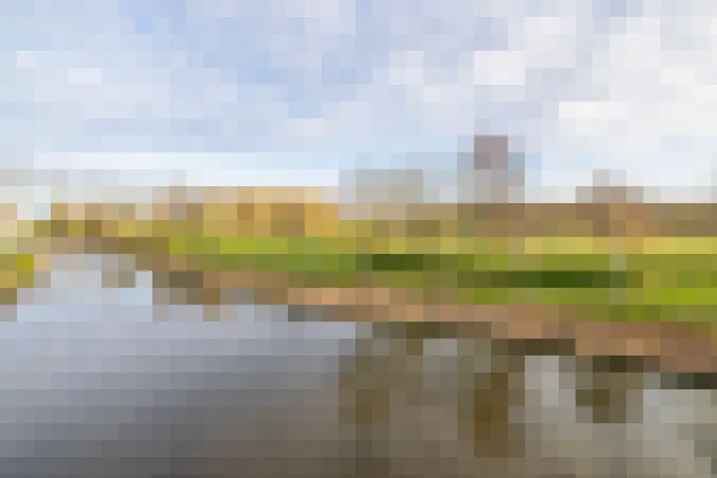 Polderlaan 31 Middelharnis thumbnail 27