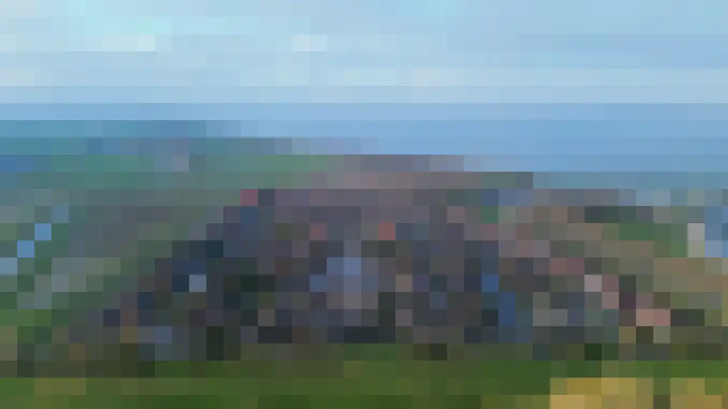 Polderlaan 31 Middelharnis thumbnail 31