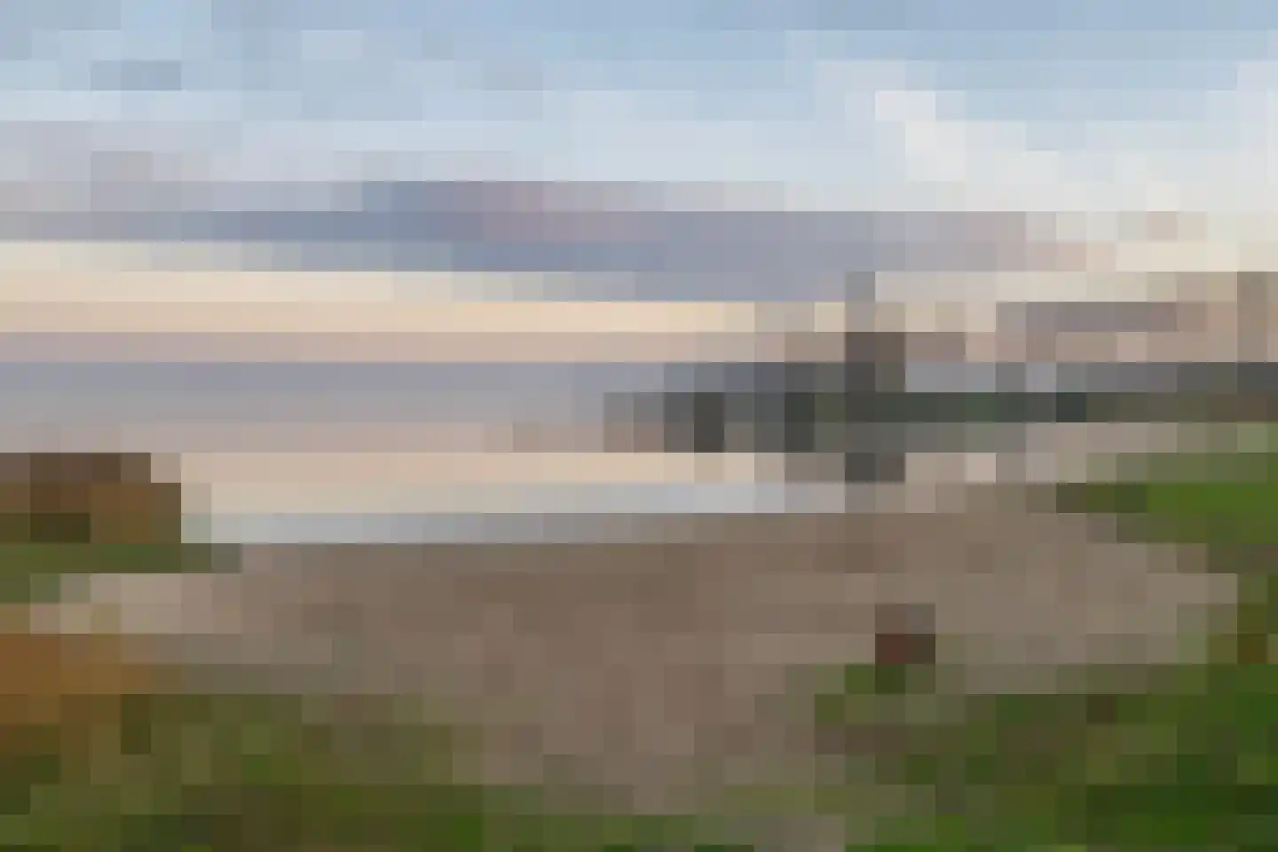 Polderlaan 31 Middelharnis thumbnail 32