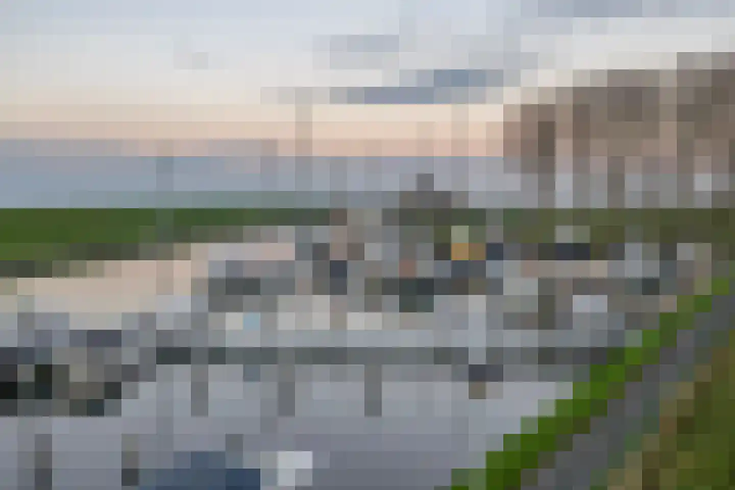 Polderlaan 31 Middelharnis thumbnail 33