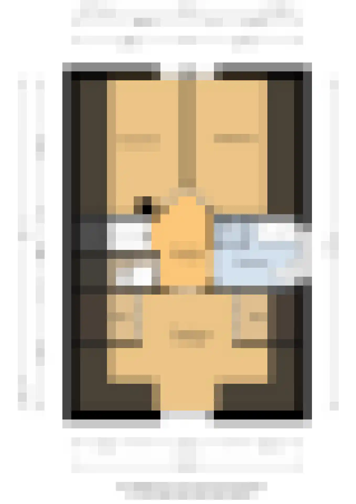 Polderlaan 31 Middelharnis thumbnail 37