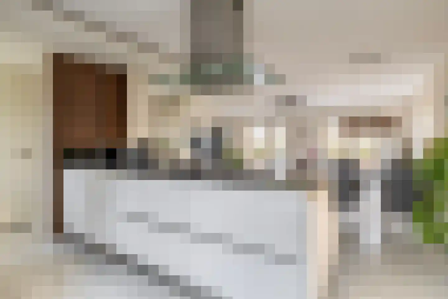 Polderlaan 31 Middelharnis thumbnail 5