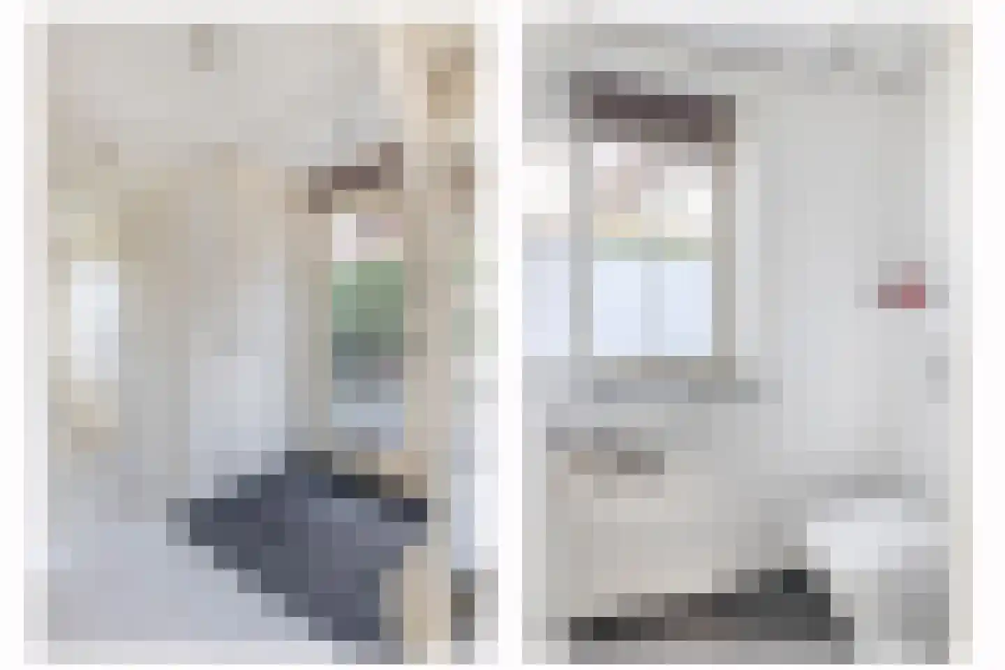 Polderlaan 31 Middelharnis thumbnail 6