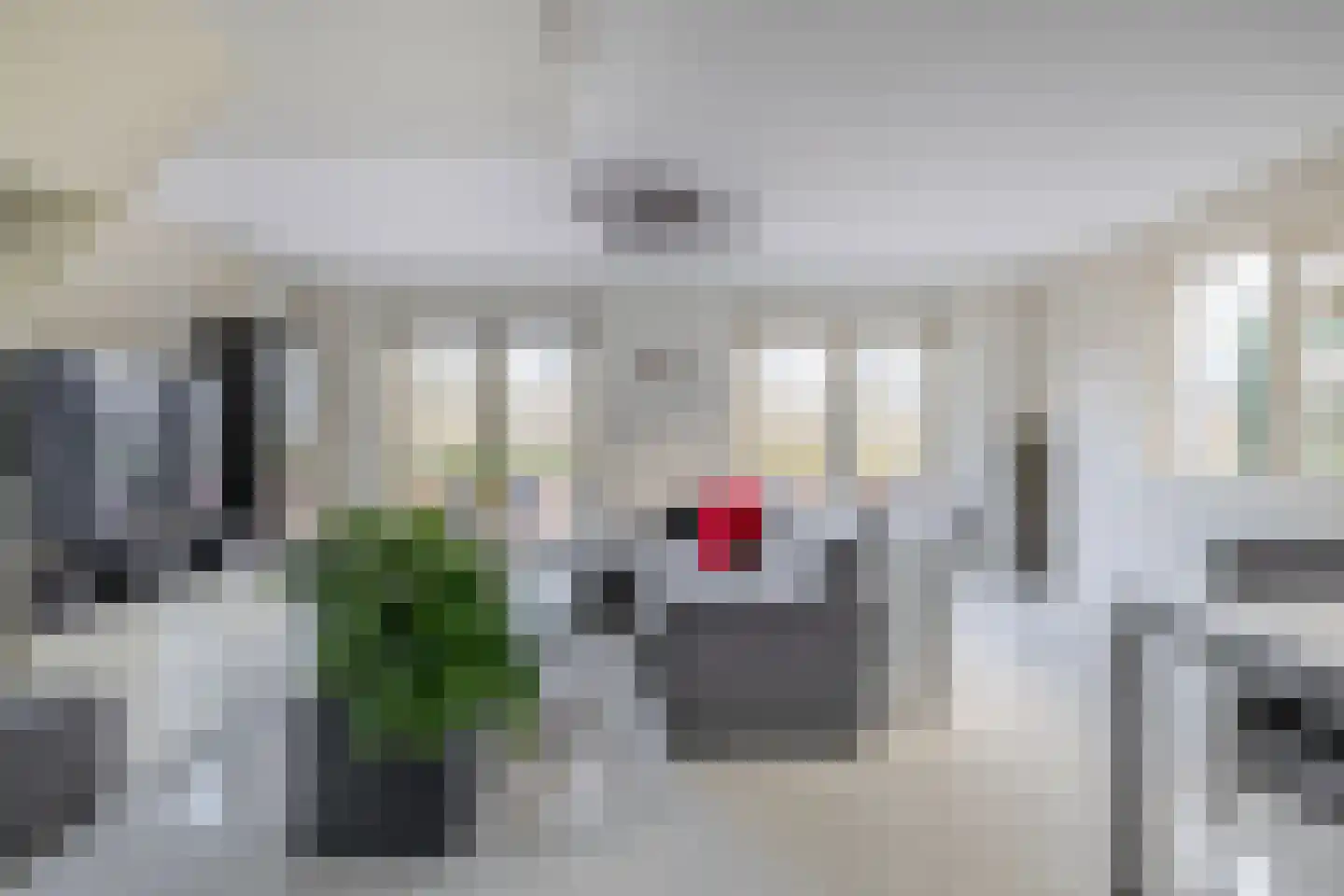 Polderlaan 31 Middelharnis thumbnail 7