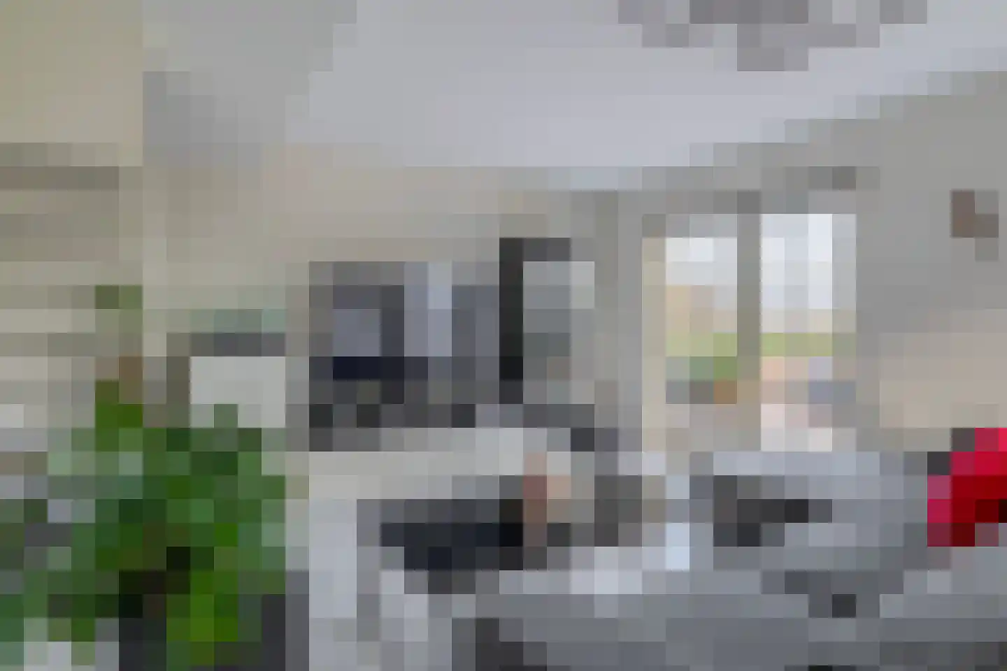 Polderlaan 31 Middelharnis thumbnail 8