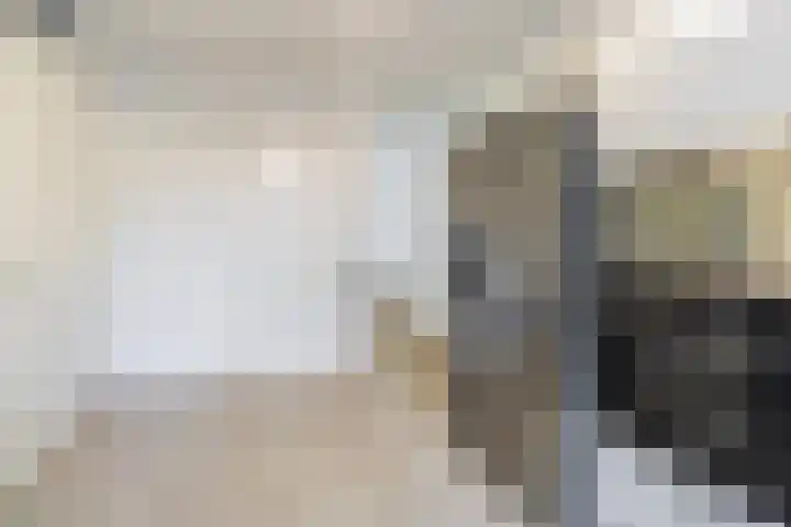 Polderlaan 4 F Rotterdam thumbnail 16