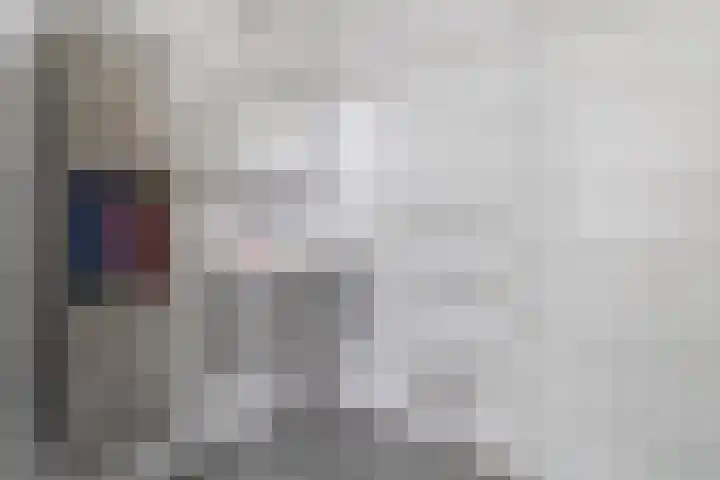 Polderlaan 4 F Rotterdam thumbnail 24