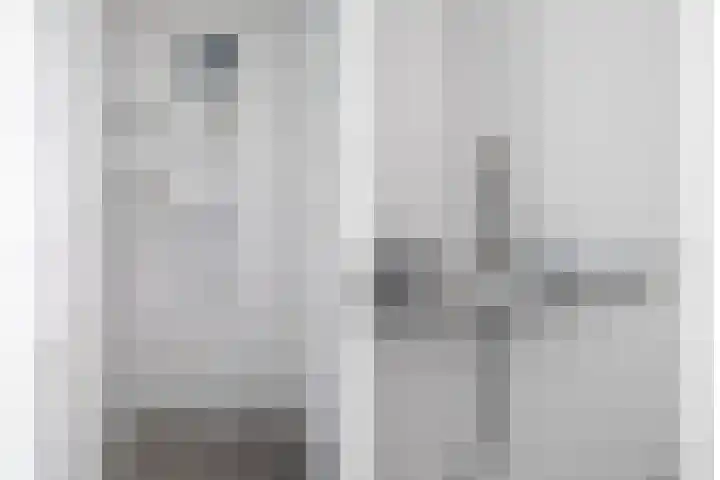 Polderlaan 4 F Rotterdam thumbnail 25