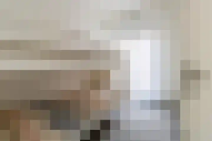 Polderlaan 4 F Rotterdam thumbnail 27