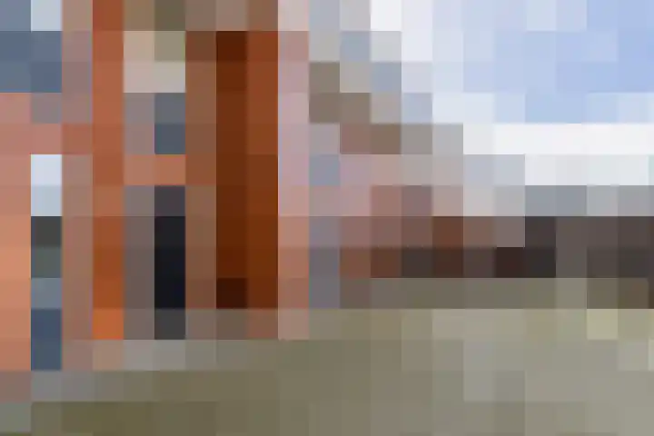 Polderlaan 4 F Rotterdam thumbnail 32