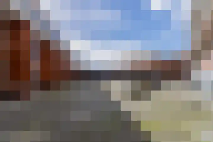 Polderlaan 4 F Rotterdam thumbnail 33