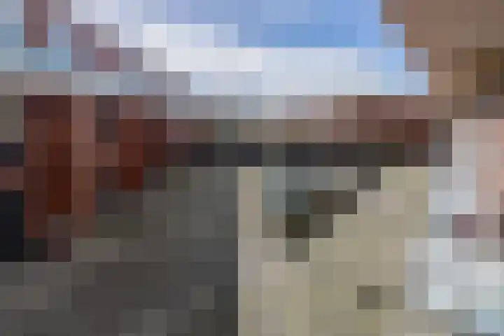 Polderlaan 4 F Rotterdam thumbnail 34